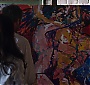 Filename=042.jpg
Filesize=261KiB
Dimensions=1920x1080
Date added=Mar 17, 2017 042.jpg