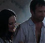 Filename=043.jpg
Filesize=153KiB
Dimensions=1920x1080
Date added=Mar 17, 2017 043.jpg