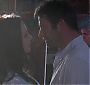 Filename=091.jpg
Filesize=161KiB
Dimensions=1920x1080
Date added=Mar 17, 2017 091.jpg