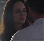 Filename=093.jpg
Filesize=134KiB
Dimensions=1920x1080
Date added=Mar 17, 2017 093.jpg