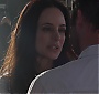 Filename=094.jpg
Filesize=142KiB
Dimensions=1920x1080
Date added=Mar 17, 2017 094.jpg