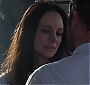 Filename=098.jpg
Filesize=165KiB
Dimensions=1920x1080
Date added=Mar 17, 2017 098.jpg