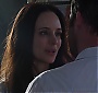 Filename=099.jpg
Filesize=159KiB
Dimensions=1920x1080
Date added=Mar 17, 2017 099.jpg