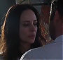 Filename=104.jpg
Filesize=168KiB
Dimensions=1920x1080
Date added=Mar 17, 2017 104.jpg