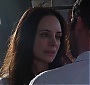 Filename=105.jpg
Filesize=165KiB
Dimensions=1920x1080
Date added=Mar 17, 2017 105.jpg