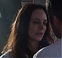 Filename=108.jpg
Filesize=181KiB
Dimensions=1920x1080
Date added=Mar 17, 2017 108.jpg