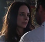 Filename=109.jpg
Filesize=185KiB
Dimensions=1920x1080
Date added=Mar 17, 2017 109.jpg