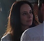 Filename=110.jpg
Filesize=165KiB
Dimensions=1920x1080
Date added=Mar 17, 2017 110.jpg