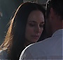 Filename=114.jpg
Filesize=173KiB
Dimensions=1920x1080
Date added=Mar 17, 2017 114.jpg