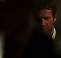 Filename=184.jpg
Filesize=104KiB
Dimensions=1920x1080
Date added=Mar 17, 2017 184.jpg