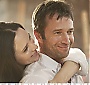 Filename=016.jpg
Filesize=336KiB
Dimensions=1600x1065
Date added=Aug 31, 2012 016.jpg