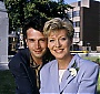 Filename=002.jpg
Filesize=641KiB
Dimensions=1550x1900
Date added=Mar 22, 2013 002.jpg
