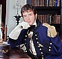 Filename=002.jpg
Filesize=518KiB
Dimensions=1488x1500
Date added=Jul 22, 2016 002.jpg