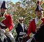 Filename=016.jpg
Filesize=411KiB
Dimensions=1920x1080
Date added=Jun 17, 2016 016.jpg