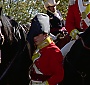 Filename=021.jpg
Filesize=256KiB
Dimensions=1920x1080
Date added=Jun 17, 2016 021.jpg