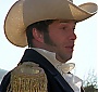 Filename=173.jpg
Filesize=182KiB
Dimensions=1920x1080
Date added=Jun 17, 2016 173.jpg