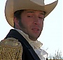 Filename=174.jpg
Filesize=163KiB
Dimensions=1920x1080
Date added=Jun 17, 2016 174.jpg