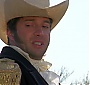 Filename=175.jpg
Filesize=151KiB
Dimensions=1920x1080
Date added=Jun 17, 2016 175.jpg