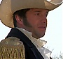 Filename=176.jpg
Filesize=162KiB
Dimensions=1920x1080
Date added=Jun 17, 2016 176.jpg