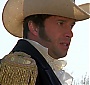 Filename=177.jpg
Filesize=183KiB
Dimensions=1920x1080
Date added=Jun 17, 2016 177.jpg