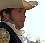 Filename=178.jpg
Filesize=169KiB
Dimensions=1920x1080
Date added=Jun 17, 2016 178.jpg