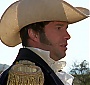 Filename=187.jpg
Filesize=193KiB
Dimensions=1920x1080
Date added=Jun 17, 2016 187.jpg