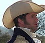Filename=197.jpg
Filesize=196KiB
Dimensions=1920x1080
Date added=Jun 17, 2016 197.jpg