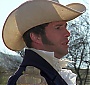 Filename=198.jpg
Filesize=217KiB
Dimensions=1920x1080
Date added=Jun 17, 2016 198.jpg