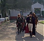 Filename=370.jpg
Filesize=220KiB
Dimensions=1920x1080
Date added=Jun 17, 2016 370.jpg
