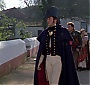 Filename=373.jpg
Filesize=222KiB
Dimensions=1920x1080
Date added=Jun 17, 2016 373.jpg