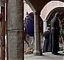 Filename=417.jpg
Filesize=255KiB
Dimensions=1920x1080
Date added=Jun 17, 2016 417.jpg