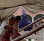 Filename=419.jpg
Filesize=249KiB
Dimensions=1920x1080
Date added=Jun 17, 2016 419.jpg
