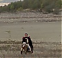 Filename=469.jpg
Filesize=202KiB
Dimensions=1920x1080
Date added=Jun 17, 2016 469.jpg