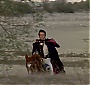 Filename=471.jpg
Filesize=193KiB
Dimensions=1920x1080
Date added=Jun 17, 2016 471.jpg