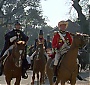Filename=500.jpg
Filesize=262KiB
Dimensions=1920x1080
Date added=Jun 17, 2016 500.jpg