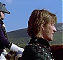 Filename=615.jpg
Filesize=212KiB
Dimensions=1920x1080
Date added=Jun 17, 2016 615.jpg
