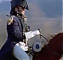 Filename=624.jpg
Filesize=189KiB
Dimensions=1920x1080
Date added=Jun 17, 2016 624.jpg