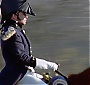 Filename=625.jpg
Filesize=200KiB
Dimensions=1920x1080
Date added=Jun 17, 2016 625.jpg