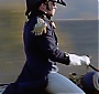 Filename=626.jpg
Filesize=170KiB
Dimensions=1920x1080
Date added=Jun 17, 2016 626.jpg