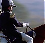 Filename=631.jpg
Filesize=183KiB
Dimensions=1920x1080
Date added=Jun 17, 2016 631.jpg