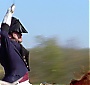 Filename=637.jpg
Filesize=172KiB
Dimensions=1920x1080
Date added=Jun 17, 2016 637.jpg