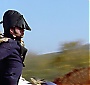 Filename=638.jpg
Filesize=185KiB
Dimensions=1920x1080
Date added=Jun 17, 2016 638.jpg