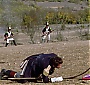 Filename=664.jpg
Filesize=310KiB
Dimensions=1920x1080
Date added=Jun 17, 2016 664.jpg