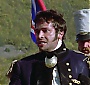 Filename=686.jpg
Filesize=235KiB
Dimensions=1920x1080
Date added=Jun 17, 2016 686.jpg