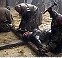 Filename=004.jpg
Filesize=627KiB
Dimensions=1600x1070
Date added=Aug 31, 2012 004.jpg