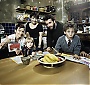 Filename=001.jpg
Filesize=556KiB
Dimensions=1500x1500
Date added=Jul 22, 2016 001.jpg