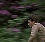 032.jpg