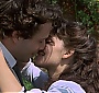 Filename=407.jpg
Filesize=103KiB
Dimensions=768x576
Date added=Jun 21, 2016 407.jpg