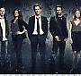 Filename=001.jpg
Filesize=514KiB
Dimensions=1560x1080
Date added=Nov 01, 2012 001.jpg