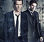 Filename=002.jpg
Filesize=538KiB
Dimensions=1080x1560
Date added=Nov 01, 2012 002.jpg